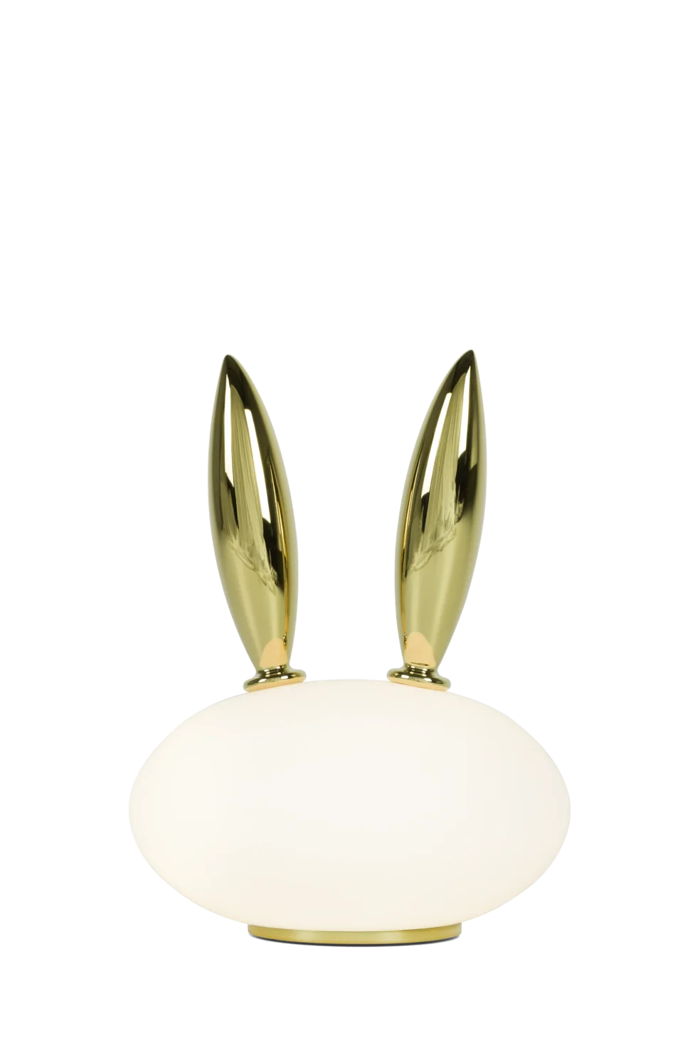 Pet Light Purr front side